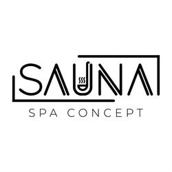 Sauna S.C.