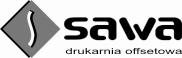 Sawa