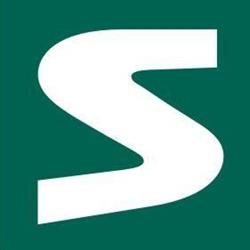 Scandinavian Express Poland. Sp. Z O.o.