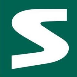 Scandinavian Express Poland. Sp. Z O.o.