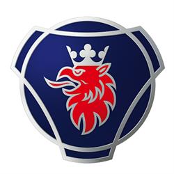 Scania Production Słupsk SA