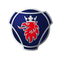 Scania Polska SA