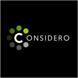 Considero Consulting