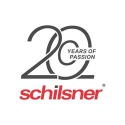 Schilsner Industry Group. Sp. Z O.o.