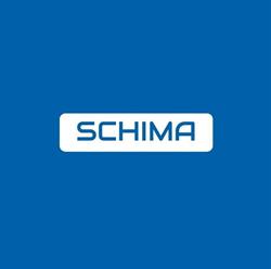 SCHIMA. SP. Z O.O.
