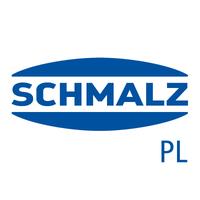 Schmalz Sp.  z o.o.