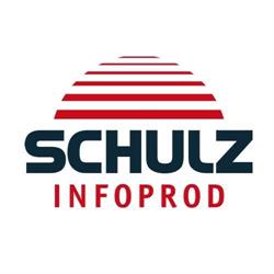 Schulz Infoprod. Sp. Z O.o.