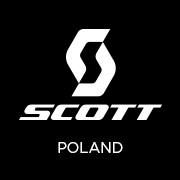 Scott Sportech Poland