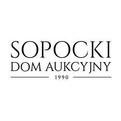 Sopocki Dom Aukcyjny