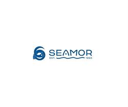 Seamor International Ltd. Sp. Z O.o.