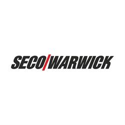 Seco/Warwick S.a.