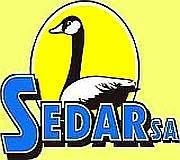 Sedar S.a.
