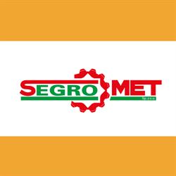 Segromet. Sp. Z O.o.