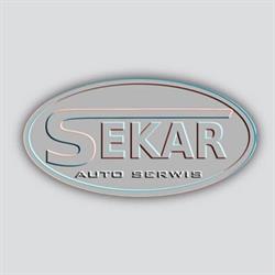 Sekar