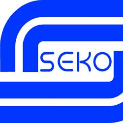 Af Seko. Sp. Z O.o.