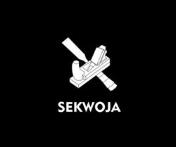 Meble na wymiar - Sekwoja
