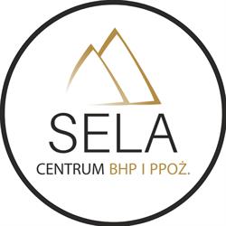 Sela Sp. z o.o.