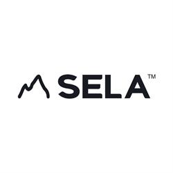 Sela Sp. z o.o.