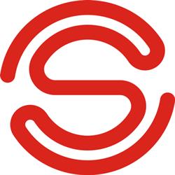 Selfa Grzejnictwo Elektryczne S. A.