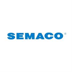 Semaco