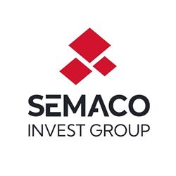 Semaco Sp.j.