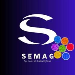 SEMAG Zakłady Gumowe