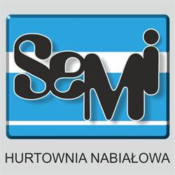Semi