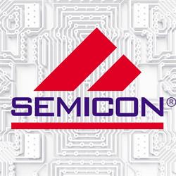 Semicon. Sp. Z O.o.