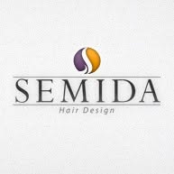 Semida Pingot. S.j.