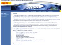 Senco. Sp. Z O.o.