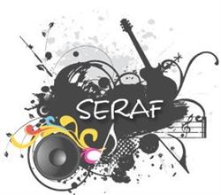 Seraf art & Marketing