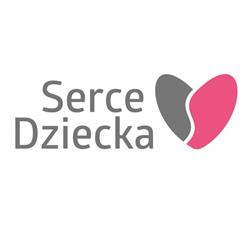 Fundacja Serce Dziecka