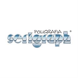 Serigraph. Zakład Poligraficzny. Sp. Z O.o.