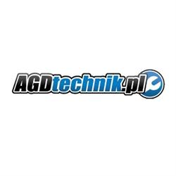 AGDtechnik