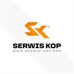 FEI SERWIS-KOP