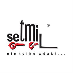 Setmil. Sp. Z O.o.