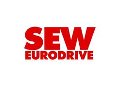 Sew-Eurodrive Polska. Sp. Z O.o.