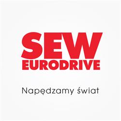 Sew-Eurodrive Polska. Sp. Z O.o.