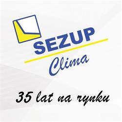 Sezup Clima. Sp. Z O.o.