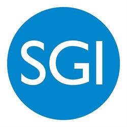 Sgi Baltis. Sp. Z O.o.