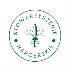 Stowarzyszenie Harcerskie