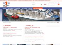 Ship-Service S.a.