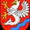 UG SIANÓW