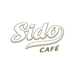 Sido. S.j.