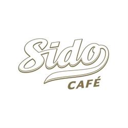 Sido. S.j.