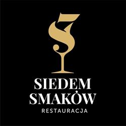 Siedem Smaków