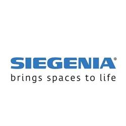 Siegenia-Aubi Sp. z o.o.