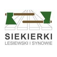 Siekierki S.c.