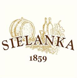 Sielanka Restauracja Ustroń & Pokoje Hotelowe