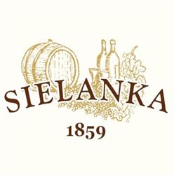 Sielanka Restauracja Ustroń & Pokoje Hotelowe